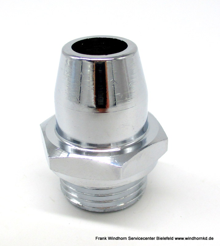 Lower Joint L58E Group Discharge