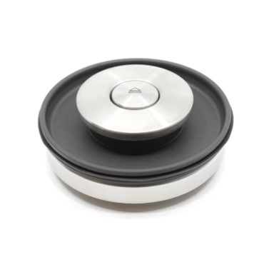 Inner Lid 