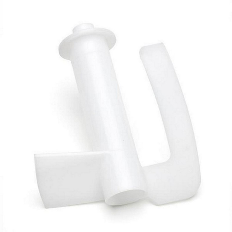 Butterungsmesser SCI600