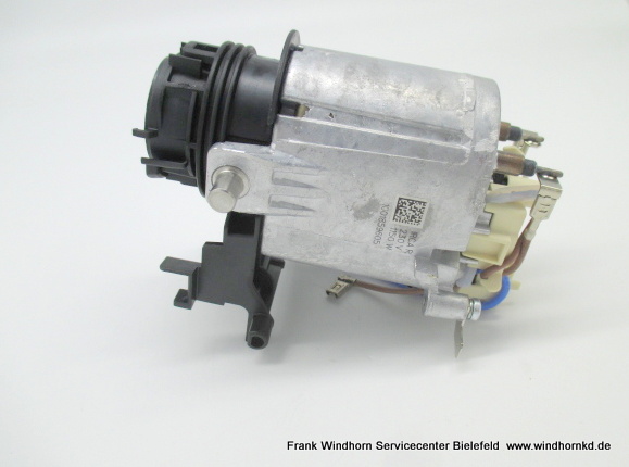 THERMOBLOCK 230V