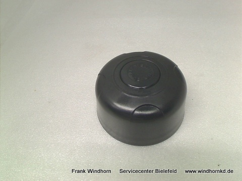 Sicherheitsverschluss