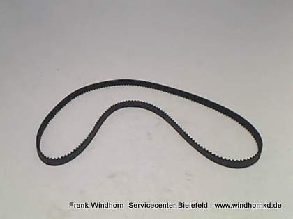 Zahnriemen BM250