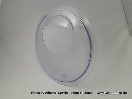 Wassertank EDG600/601