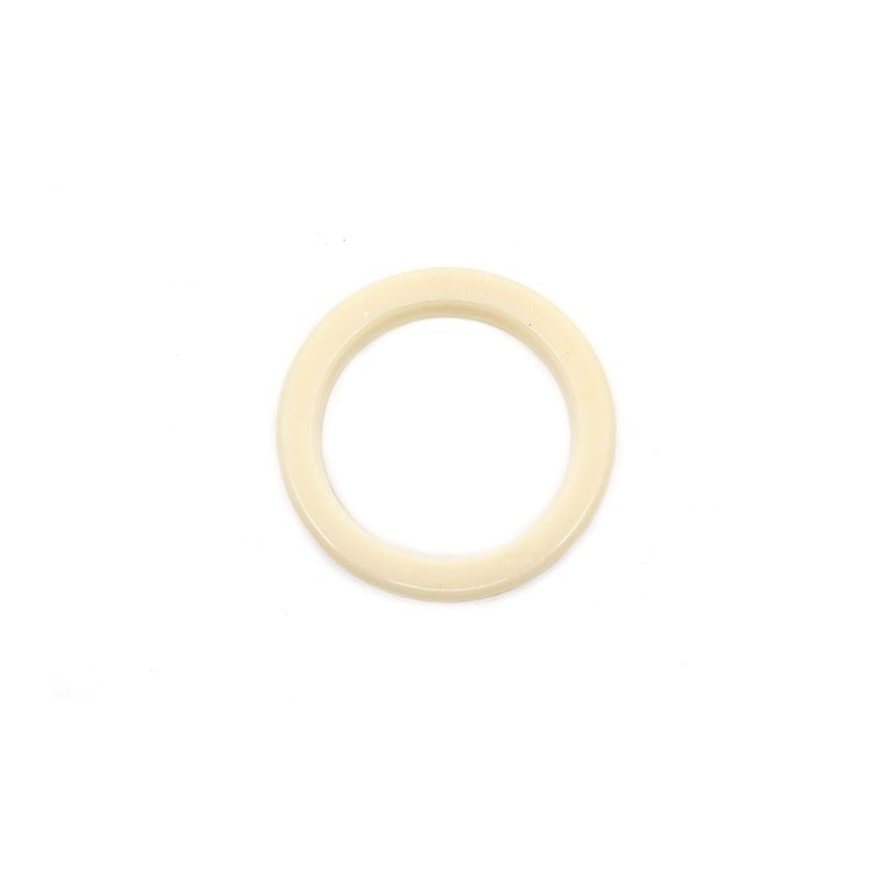 Siebträgerdichtung  54mm