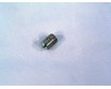 ADJUSTMENT SCREW PEDESTAL KMX5