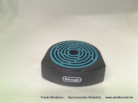 ASS.VASCHETTA NERA (GRIGLIA ME