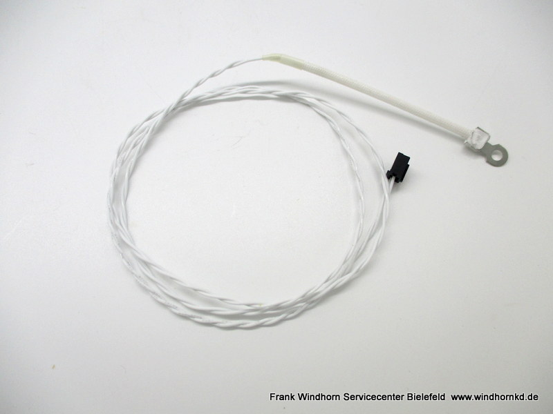 NTC for Showerhead SES990