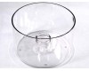 MIDI BOWL FP970-980