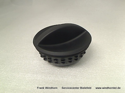 Deckel/thermoskanne