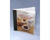 CHEF & MAJOR COOK BOOK
