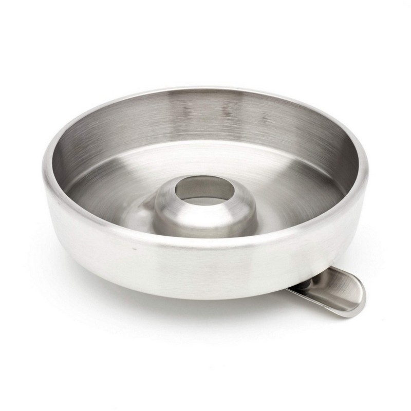 Juice Collector Assy SCP800