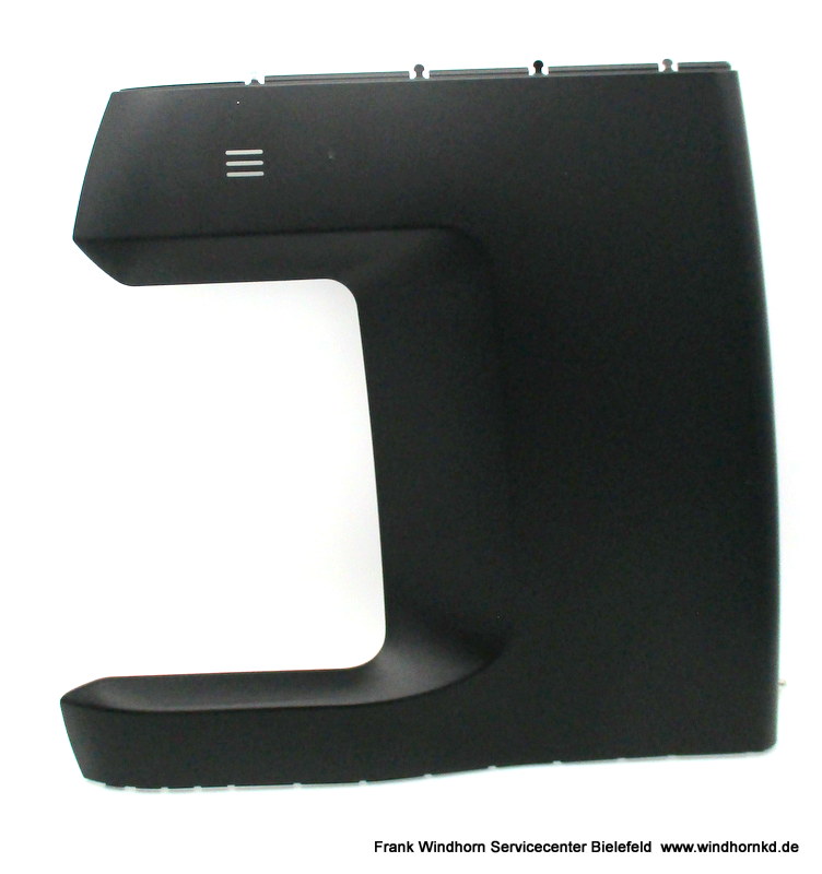 PANEL RIGHT SES990BTR