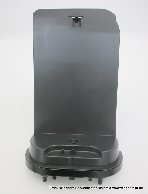 Back Cover Assy 240V SNE900BTR