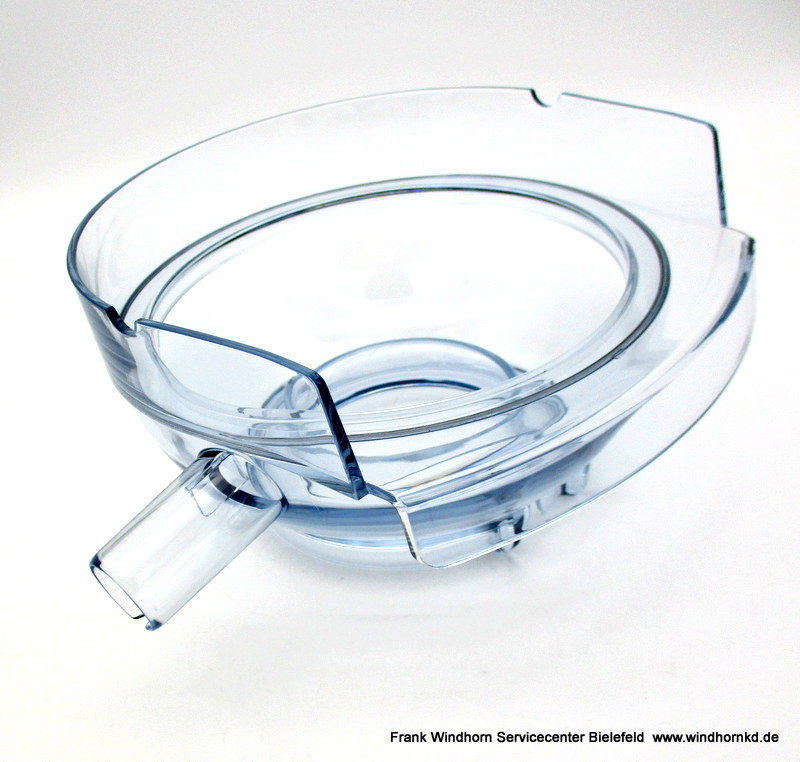 Juice Container SJE5230