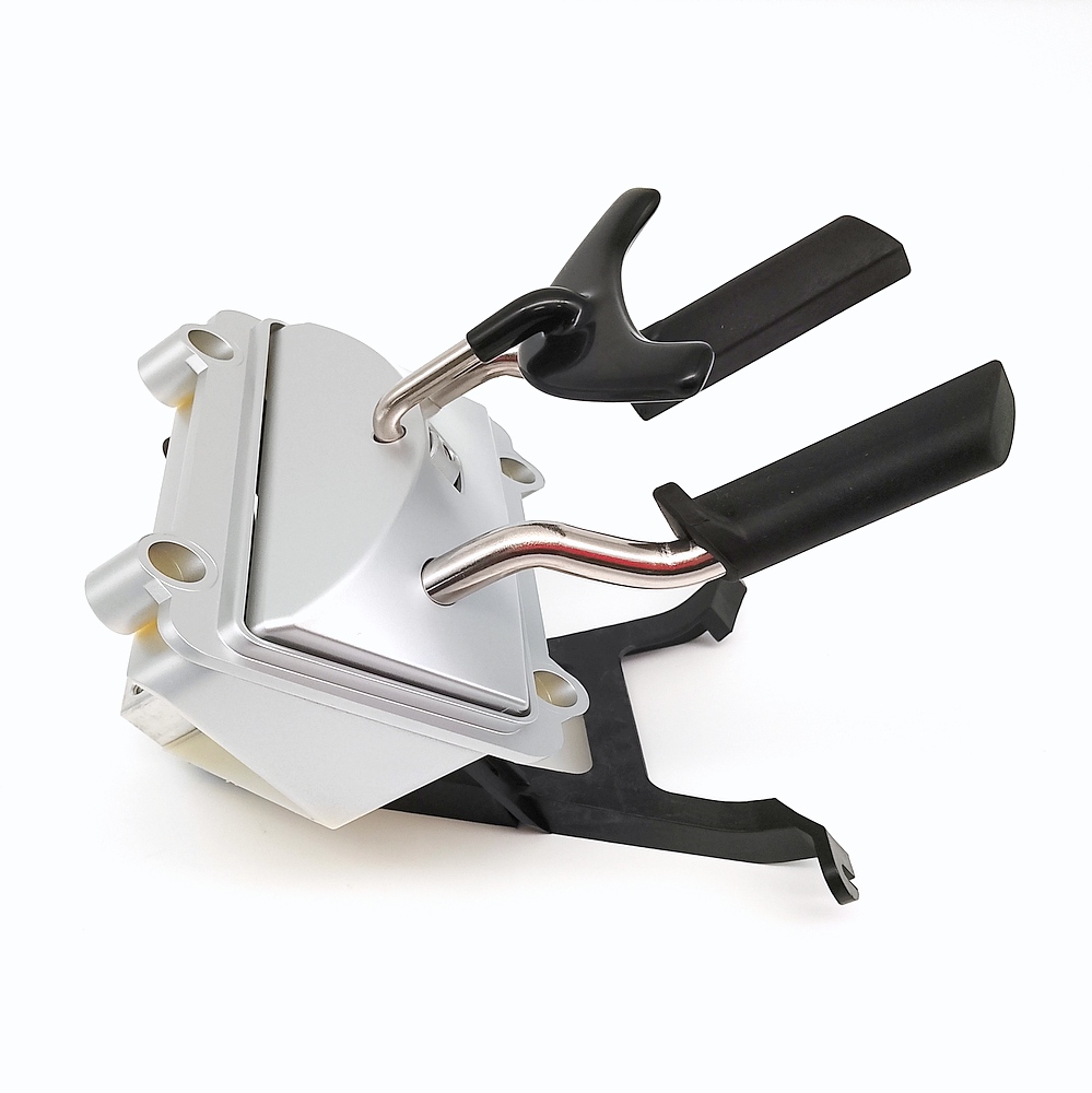Sette 270 Convertible Device Holder