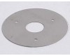 Abdeckplatte AT340