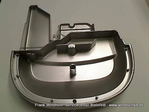 Abtropfschale ESAM