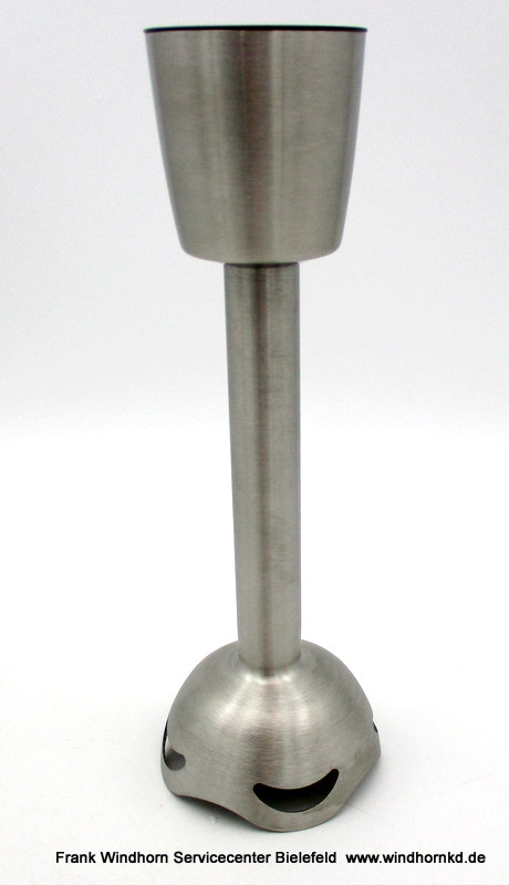 Mixstab für Mixer