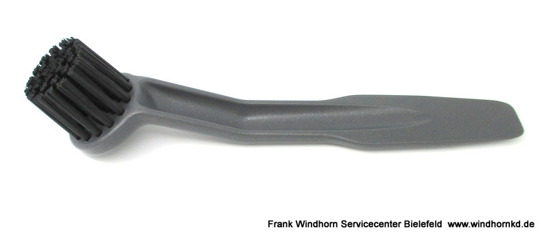 Sage SP0025616 Cleaning Brush for Coffee Grinders and Juicers
