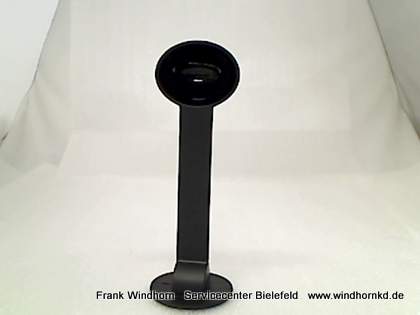 DeLonghi 7313286119 Dosier- und Messlöffel für Kaffeemaschine