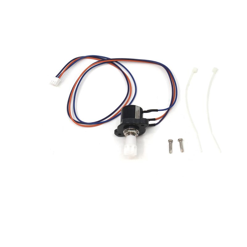 Grinder Kit SES990