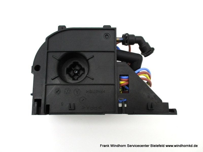 THERMOBLOCK 230V
