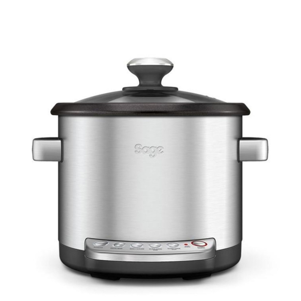 SRC600 Risotto Plus 