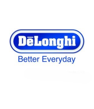 DeLonghi DeLonghi