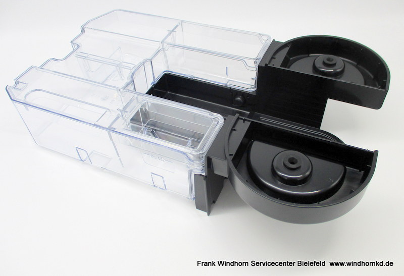 STG SERBATOIO H2O(SAN-TYRIL)(S