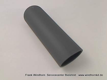 Griffabdeckung   HM791/791/795