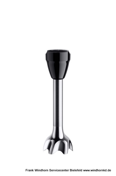 ICS HB501 METALSHAFT BK