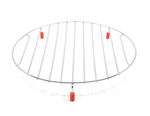 Trivet SMO870