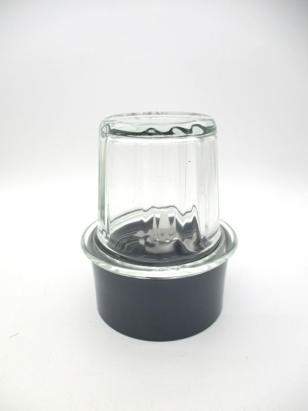 Kenwood AW20010043 KAP10.000GY Mini-Zerkleinerer Prospero+ 