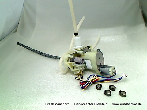 Verteiler