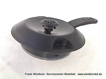 Deckel