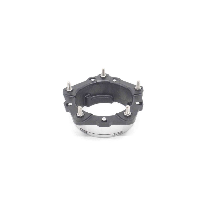 Burr Head SES876