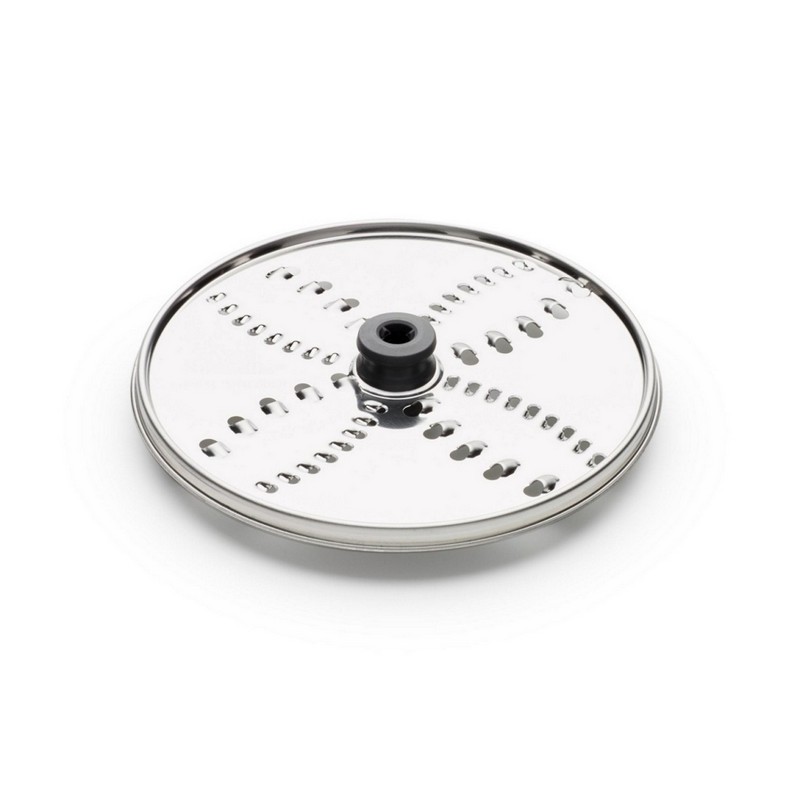 Shredder Blade fine & coarse SFP800