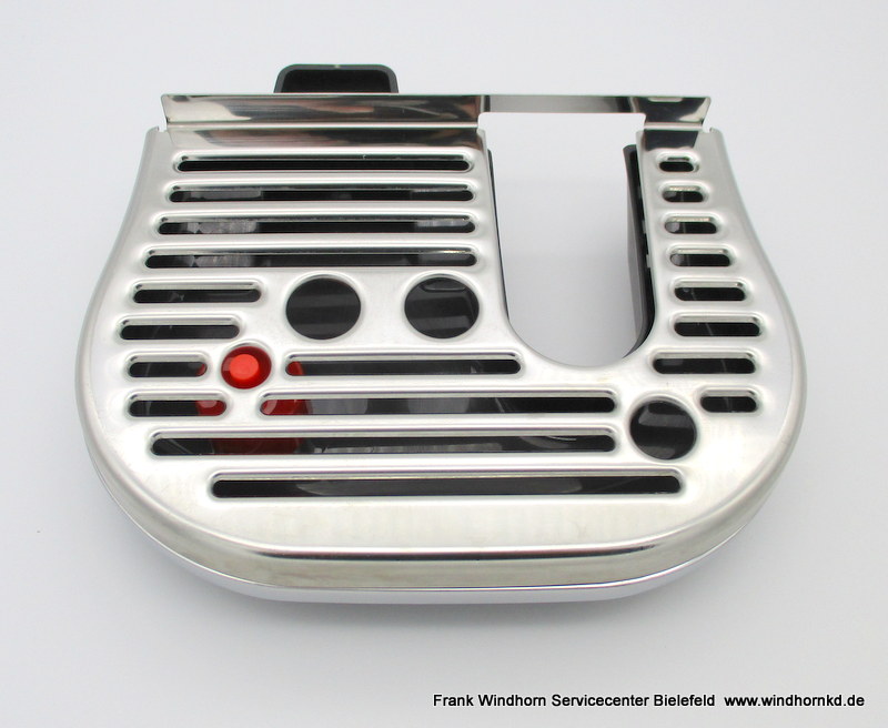 Drip Tray SES500