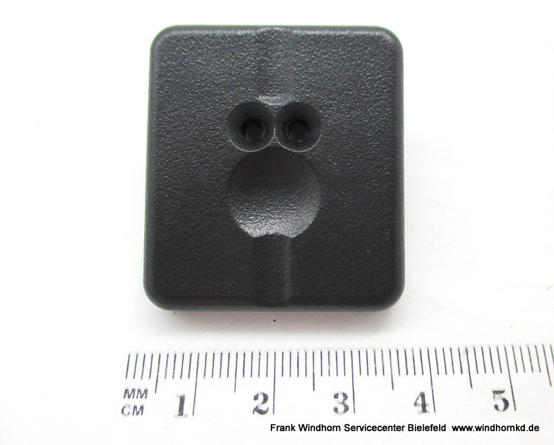 Black Weight Platform