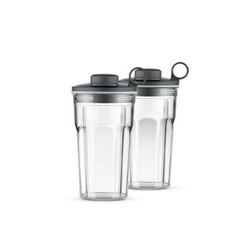 Cup Set for Boss To Go 