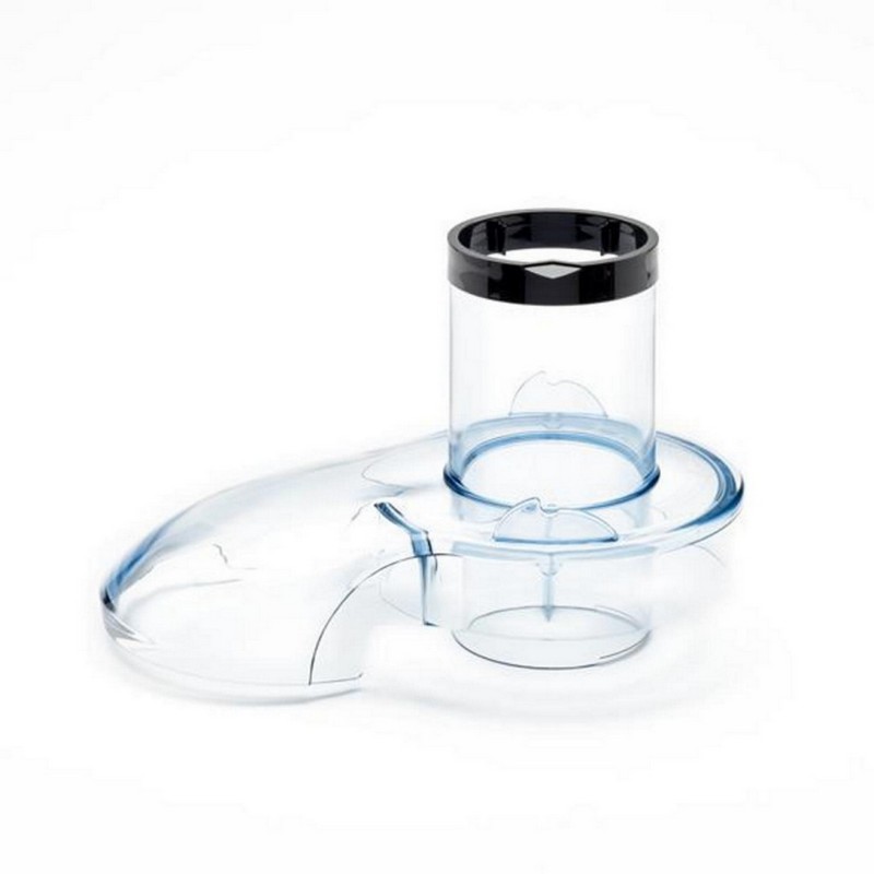 Upper Cover Cap SJE430