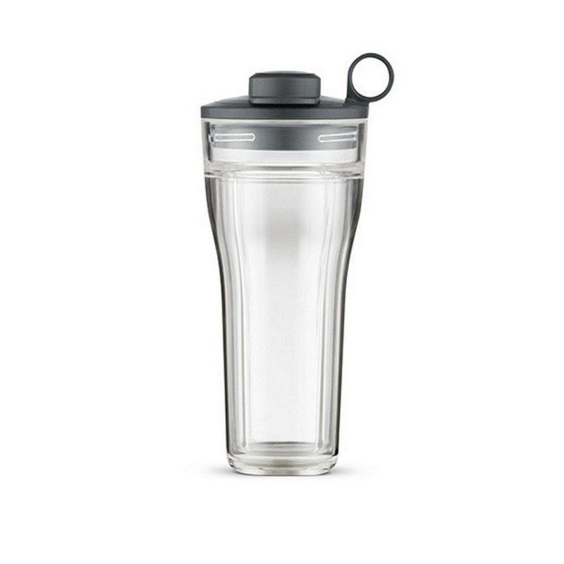 Cooling Cup for Boss To Go 