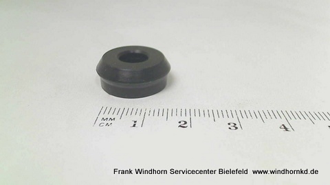 Dichtung