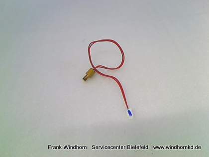 Sensor/thermisch