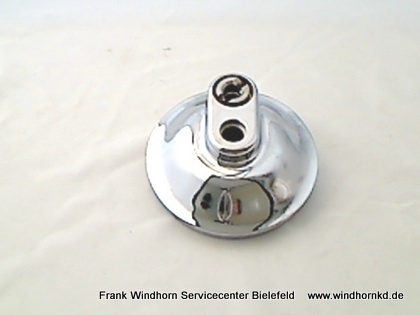 PLANET HUB ASSY