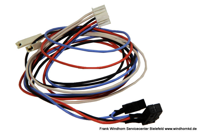 DLS-WIRING SIL 0,35+2MICRO+CON