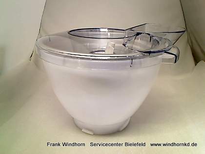 KAB956PL AT KW CHEF SENSE ICE