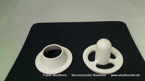 658560 KEBBE MAKER KIT SP112 A