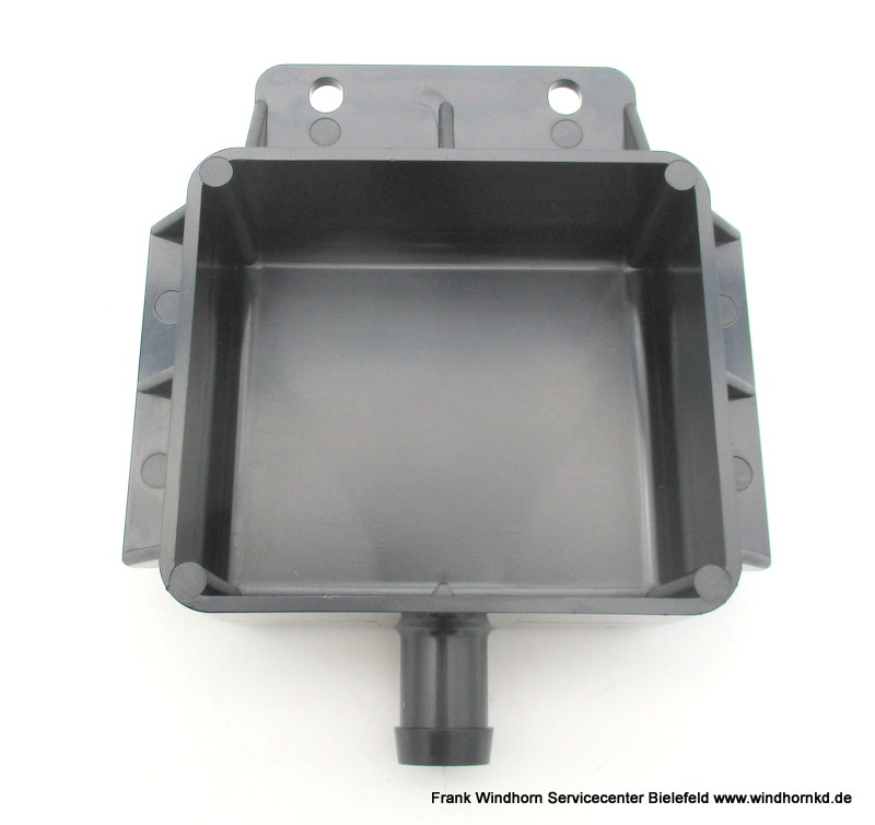 Water Discharge Tray PL162T