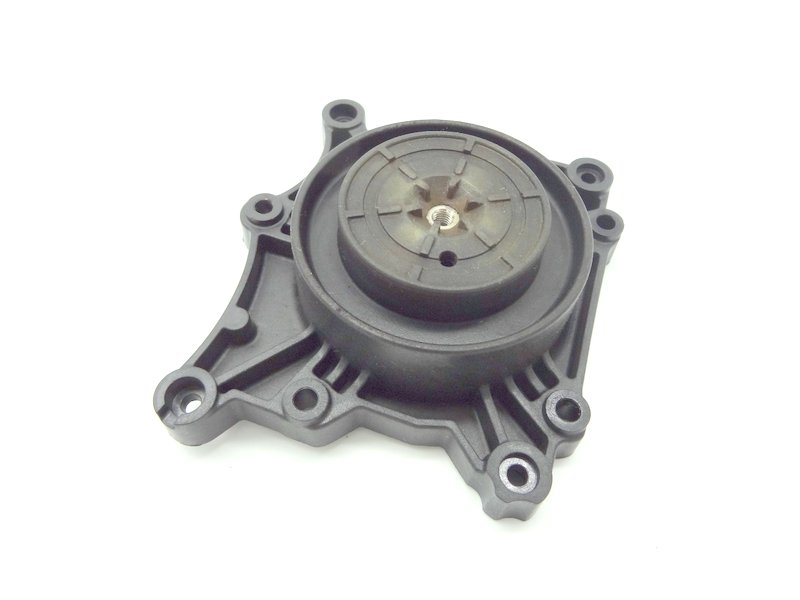 Brewing head SES881